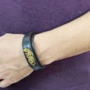 My Wish Bracelet