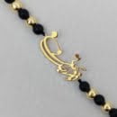 My Life Necklace