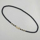My Life Necklace