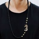 My-life-Necklace-4