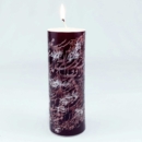 NOROOZ CANDLES COLLECTION