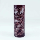 NOROOZ CANDLES COLLECTION