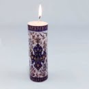 NOROOZ CANDLES COLLECTION