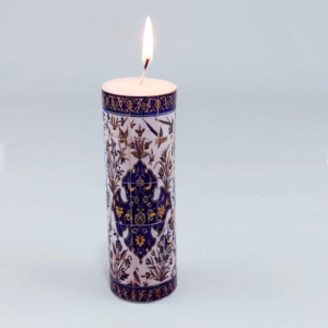 NOROOZ CANDLES COLLECTION