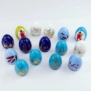 NOWRUZ EGGS
