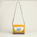 Naqshe Jahan Bag