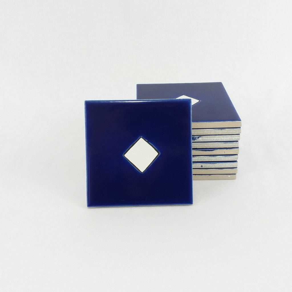 Number Pattern Tiles 0