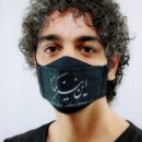 Ode Design Mask