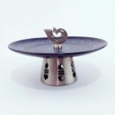 PEACOCK-CANDY-DISH-0