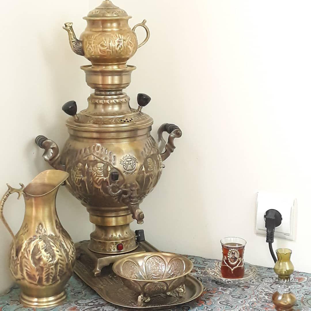 https://www.persiscollection.com/wp-content/uploads/2021/08/PERSEPOLIS-ELECTRIC-SAMOVAR-SET-4-L-persis-collection-4.jpg
