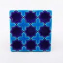 PERSIAN CLAY TILE