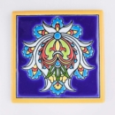 PERSIAN CLAY TILE