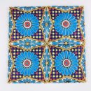 PERSIAN CLAY TILE
