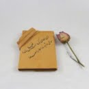 PERSIAN NOTEBOOK
