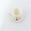 POMEGRANATE-CERAMIC-TEA-CUP-3-scaled-1.jpg