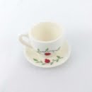 POMEGRANATE-CERAMIC-TEA-CUP-4-scaled-1.jpg