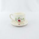 POMEGRANATE-CERAMIC-TEA-CUP-5-scaled-1.jpg