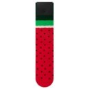 YALDA NIGHT COTTON SOCKS