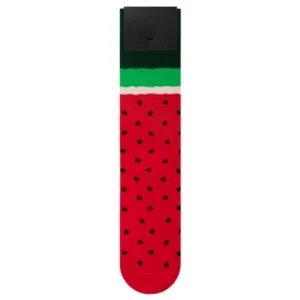 Yalda Night Cotton Socks