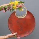 Kindness Handbag-Persis Collection