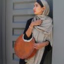 Kindness Handbag-Persis Collection