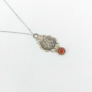 Pahlavi-Coin-Necklace-1-scaled-1.jpg