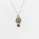 Pahlavi-Coin-Necklace-scaled-1.jpg