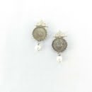 Pahlavi Coin Set