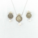 Pahlavi-Coin-Set-3-scaled-1.jpg