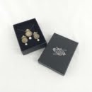 Pahlavi-Coin-Set-5-scaled-1.jpg