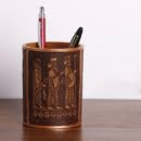 Persepolis pen holder-Persis collection