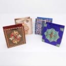 Persian-Art-GIFT-BAG-1