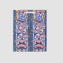 Persian Art GIFT BAG