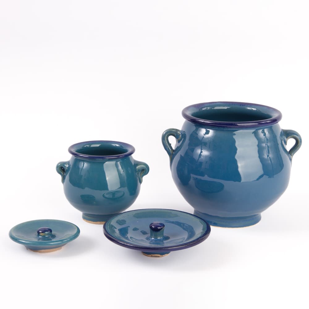 https://www.persiscollection.com/wp-content/uploads/2021/08/Persian-Blue-Dizi-Pot-02.jpg