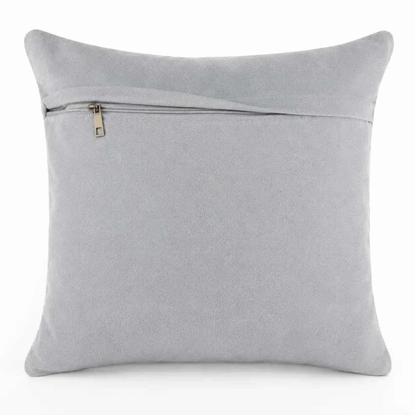 Persian Carpet Cushion Cover 45 x 45cm
