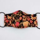 Persian Mask