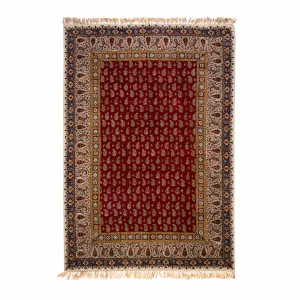 Persian Tablecloth