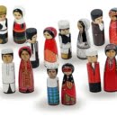 Persian-Tribes-Dolls-1-scaled-1.jpg