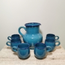 Persian-blue-water-jug-set-Persis-Collection-2-scaled-1.jpg