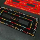 Persian-borghe(Eye-Mask)-0