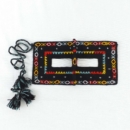Persian-borgheEye-Mask-1-scaled-1.jpg