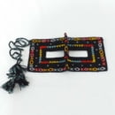 Persian-borgheEye-Mask-2-scaled-1.jpg