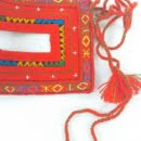 Persian-borgheEye-Mask-3-scaled-1.jpg
