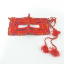 Persian-borgheEye-Mask-4-scaled-1.jpg
