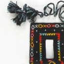 Persian-borgheEye-Mask-scaled-1.jpg