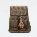 Termeh bag- Persis Collection