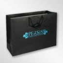 Persis Collection Bag L