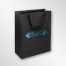 Persis Collection Bag