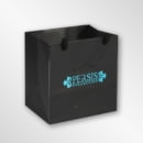 Persis Collection Bag S