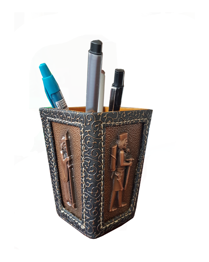 Persis Pen Holder